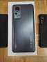 Смарт телефон Xiaomi 12 Gray 256gb памет 8gb RAM 5G С две , снимка 9