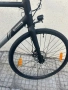 Електрически велосипед / колело Reebok, снимка 11