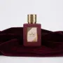 Lattafa Khamrah 4×30 ml – Парфюмен комплект за него и нея, снимка 3