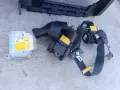 Арматурно табло с аербег Митсубиши АСХ / Mitsubishi ASX airbeg, снимка 6