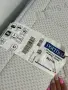 Двуетажно легло с двулицеви матраци DORMEO Imemory Silver с размер 80/190см + протектори - 800.00е, снимка 6