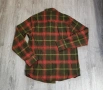 Нова мъжка риза 
PINEWOOD 
size L

, снимка 7