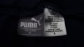 Нов детски анцуг Puma + подарък , снимка 6