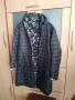 Дамско яке, снимка 3