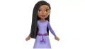 Комплект мини фигурки Wish Аша и приятели Mattel Disney, снимка 8