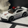 Hot Wheels Christmas edition , снимка 9