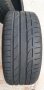 4 броя летни гуми Bridgestone Potenza S001  225/40R19 93W, снимка 1