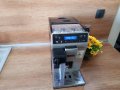 Delonghi autentica , снимка 3
