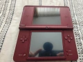 Nintendo DS i Xl , снимка 3