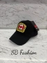 DsQuared шапка, снимка 1