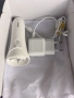 Епилатор Philips 8000, снимка 4