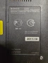 Sony Vaio 11.6 inch | AMD E-450 2x1.65 Ghz | 8GB RAM | 128GB SSD | Windows 10 | 3ч. батерия | laptop, снимка 14