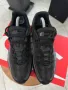 Nike air max 95 ULTRA 42 номер, снимка 3