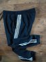 Adidas Sportswear 3-Stripes Sweat Pants - страхотно мъжко долнище, снимка 3