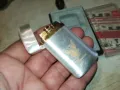 МЕТАЛНА ЗАПАЛКА ЗА КОЛЕКЦИЯ 1111241145, снимка 2