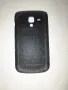 Заден капак за Samsung S5610 S5611 Primo Samsung SGH-z150 Samsung s7070 Diva , снимка 12