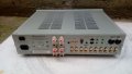 Cambridge Audio azur 840a-High-End., снимка 9