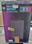Компютърна кутия Cooler Master Master Box NR200p., снимка 2