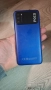 Xiaomi Poco m3, снимка 1