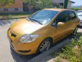 Toyota auris 1.4 d4d 2008, снимка 6