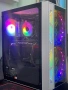 Геймърски компютър , снимка 5