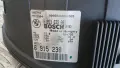 Километраж BMW 3 E46 2002 0263639001 6915238 3 (E46) (1998-2005), снимка 3