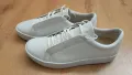 Дамски бели спортни обувки Vagabond, снимка 4