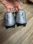  Оригинални бутонки NIKE ZOOM MERCURIAL VAPOR 15 FG/MG ! 38 н, снимка 7
