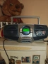 расетофон , снимка 3