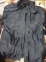 Мъжо яке ветроустойчиво, снимка 3