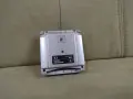 Gameboy Advance SP Silver, снимка 4