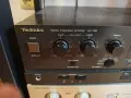 Продавам техника Technics, Luxman и SONY, снимка 4