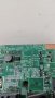 Main board BN41-02360B BN94-12700A, снимка 2