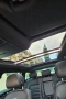 VW PASSAT B8  2.0TDI  R-Line , снимка 13
