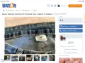 Дънки еластични маркови ,талия 70-75,дълги 90см и още, снимка 17