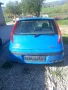 Fiat Puntо 2004 1.4 бензин на части, снимка 3