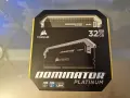 Corsair DDR4 32GB, снимка 2
