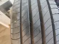 4бр.летни гуми 205/60/16 Michelin, снимка 1