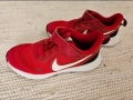 детски маратонки Nike- 31номер, снимка 1