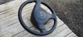 Волан Airbag Audi A3 - 80лв, снимка 4