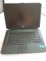 Продавам лаптоп DELL Latitude E5430 може и на части., снимка 2