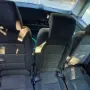 Продам Tuaran . В добро состояние. , снимка 9