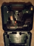 Акумулаторна бормашина Bosch EasyDrill 1200, снимка 3