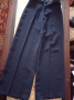 Дамски панталон 42 размер , снимка 1