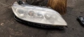 Фар ляв Mazda 6 GG 02-08г, снимка 1
