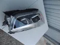 Фар десен Ford Kuga След 2016 г. Xenon код GV41-13D154-AF , снимка 11