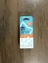 Комплект биберони Tommee Tippee - Advanced Anti-Colic - 3 , снимка 1