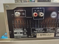 Аудиосистема ONKYO CR-255 с две тонколони и оригинално дистанционно. Има радио, диск, usb, ipod и au, снимка 17