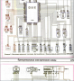 Ръководство за техн.обслужване и ремонт на PEUGEOT 607 бензин/дизел (от 1999...) на CD, снимка 17
