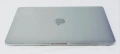 Лаптоп Аpple MacBook Pro 13 2017 i5 2,3Ghz 8RAM 256GB Гаранция!, снимка 5